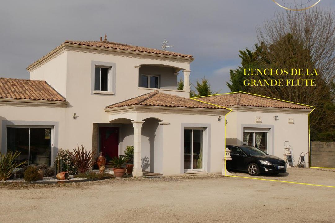 Photo of Others in Douzat