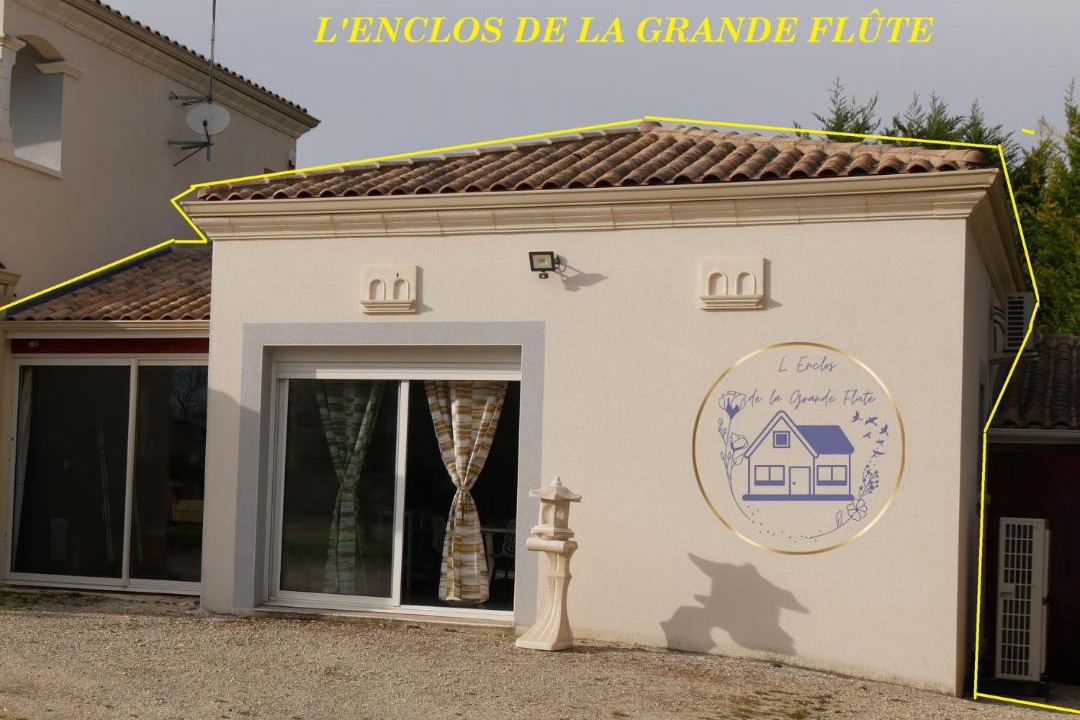 Photo of Others in Douzat