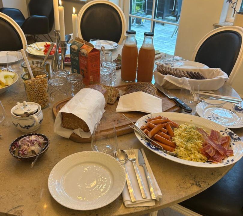 Photo of Others in Holbaek