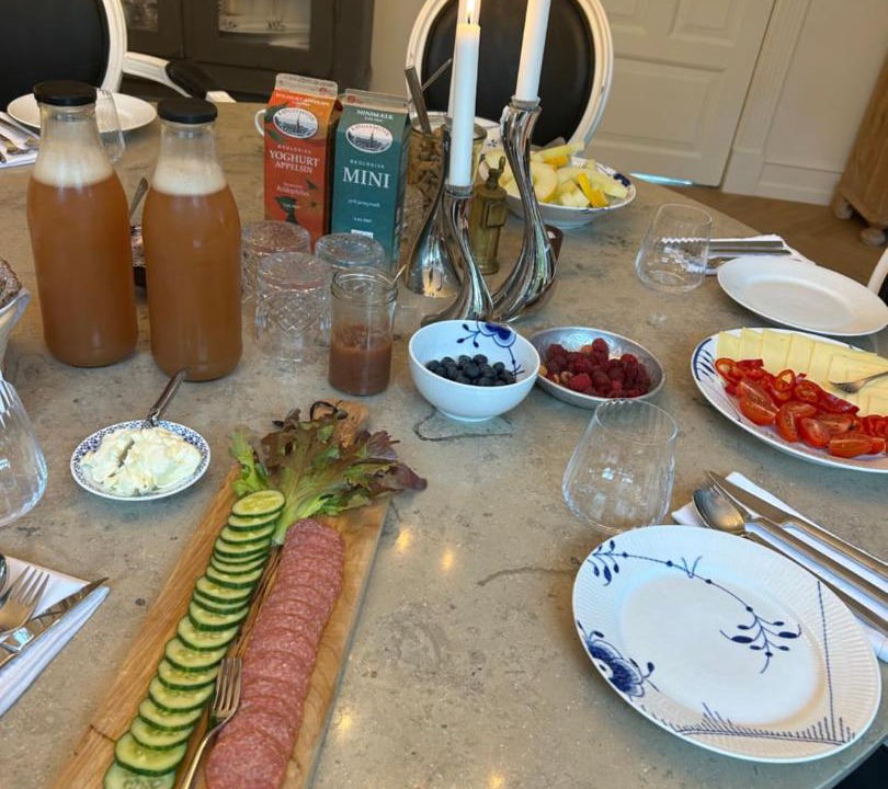 Photo of Others in Holbaek