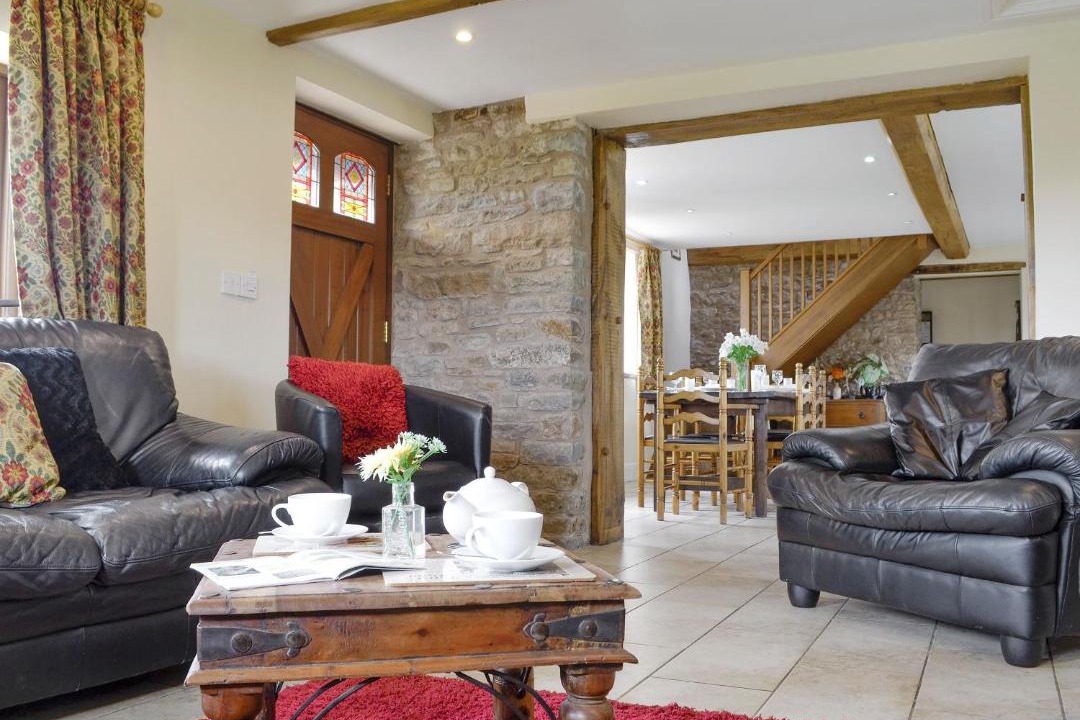 Photo of Others in Monmouth