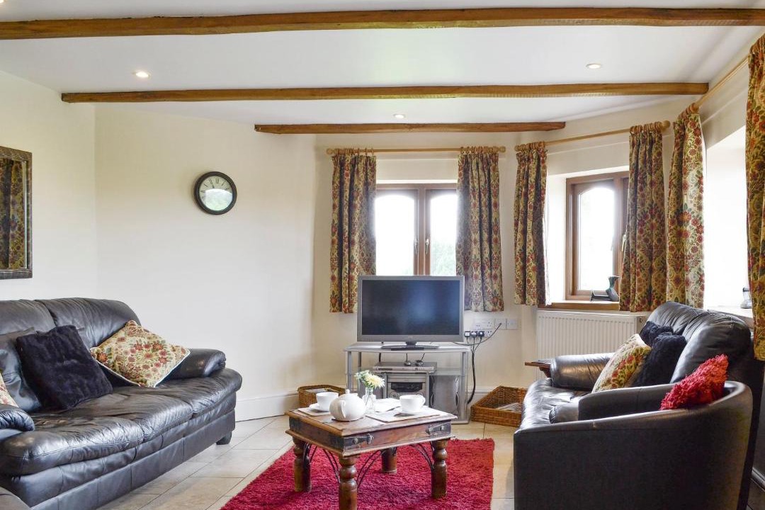 Photo of Others in Monmouth