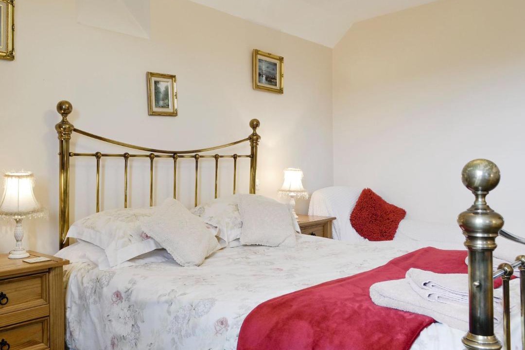 Photo of Others in Monmouth