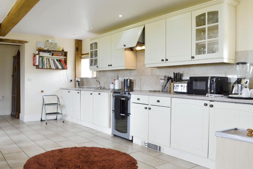 Photo of Others in Monmouth