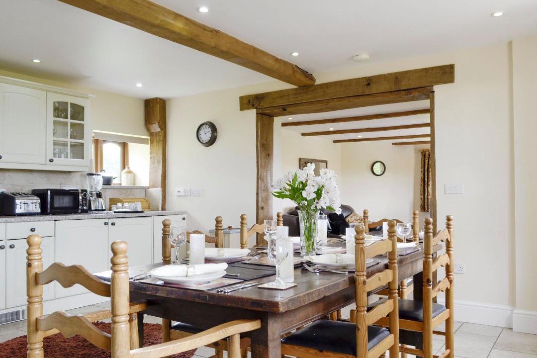 Photo of Others in Monmouth