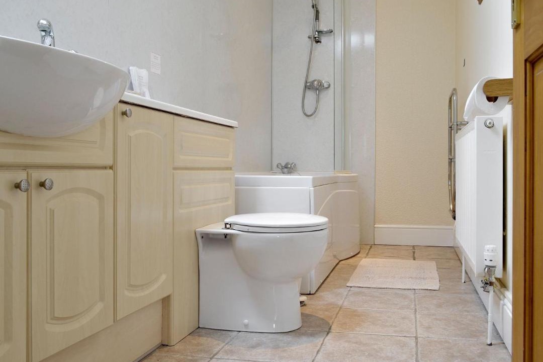 Photo of Others in Monmouth