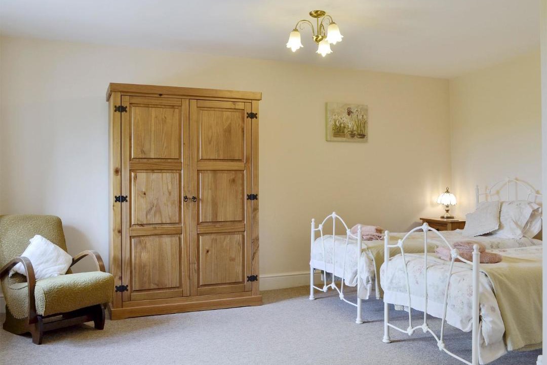 Photo of Others in Monmouth