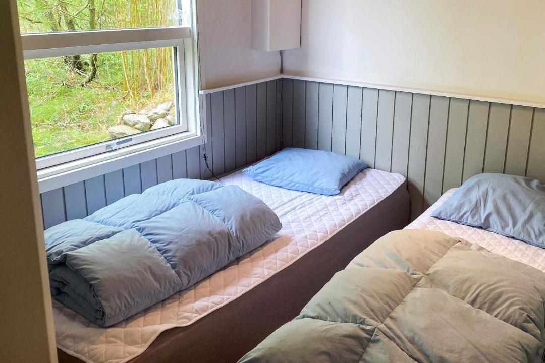 Photo of Bedroom in Bording