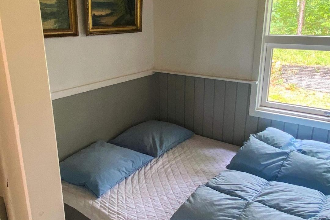 Photo of Bedroom in Bording