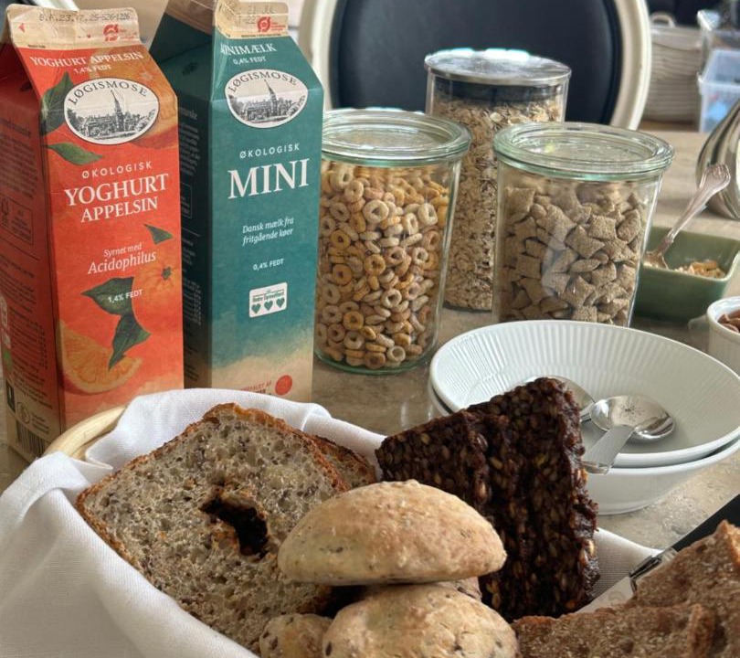 Photo of Others in Holbaek