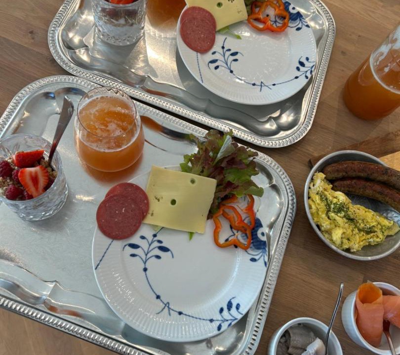 Photo of Others in Holbaek