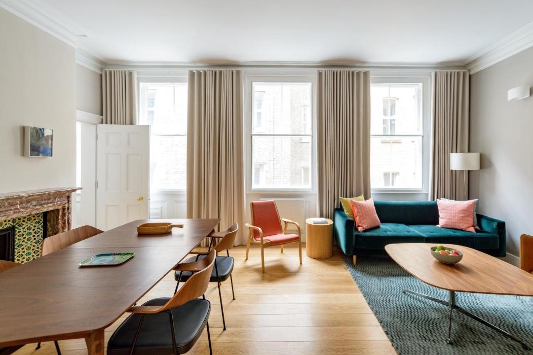 Photo of Others in Walbrook