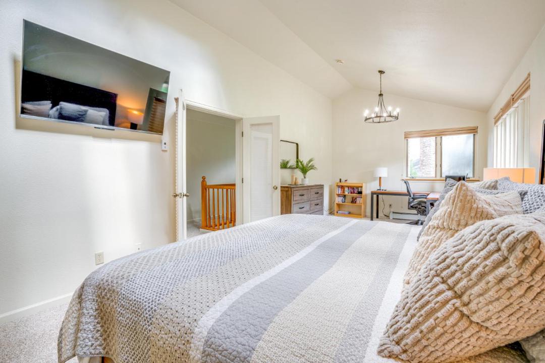 Photo of Bedroom in East Village at Copper