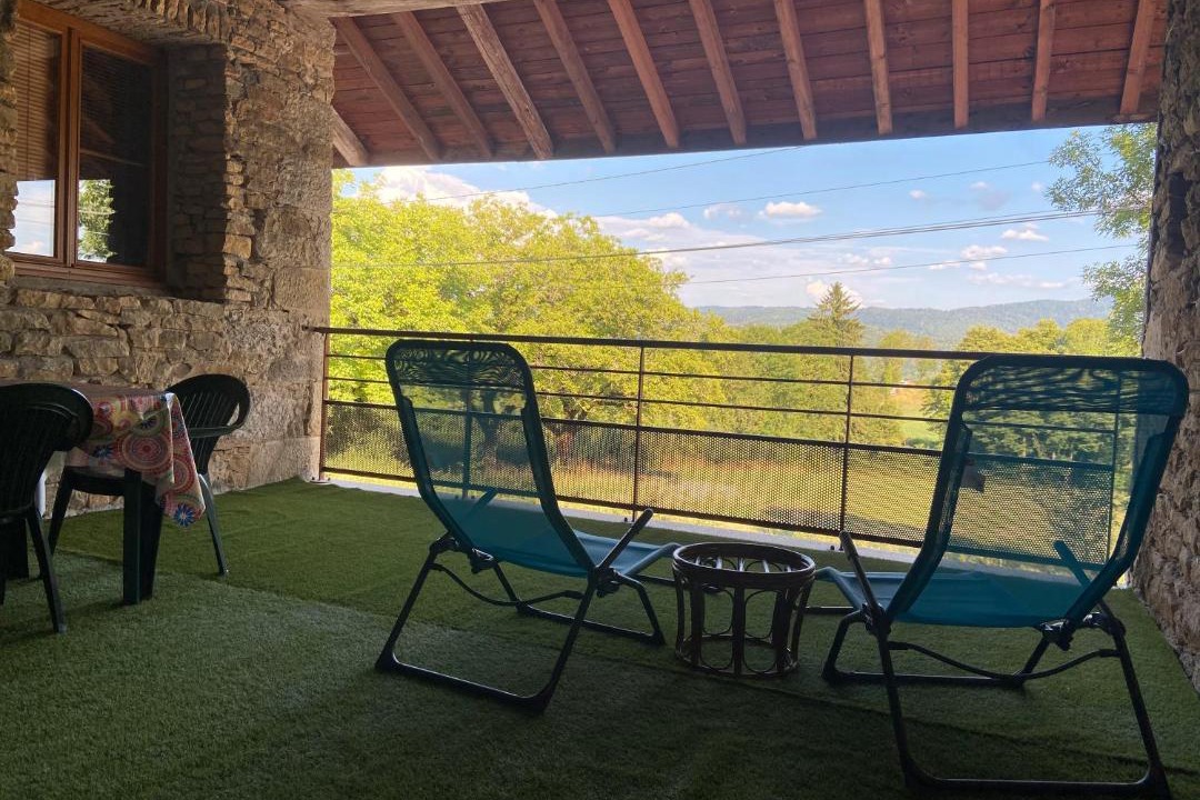 Photo of Others in Dortan