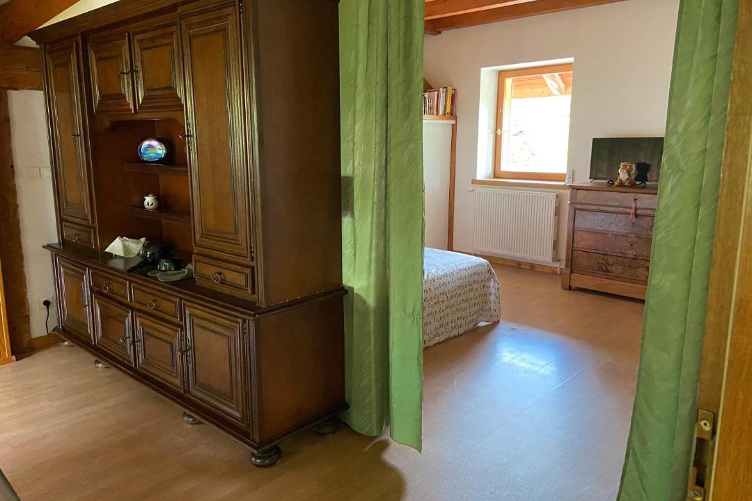 Photo of Others in Dortan