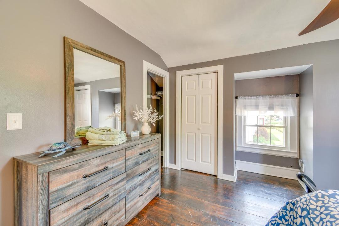 Photo of Others in Sodus Point