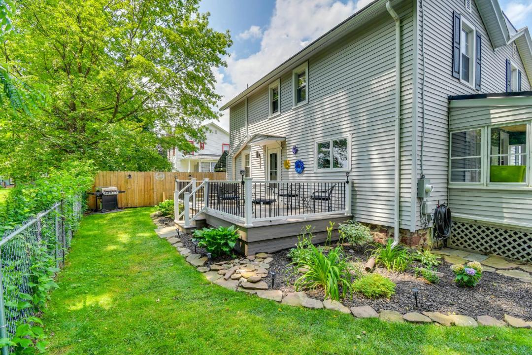 Photo of Others in Sodus Point