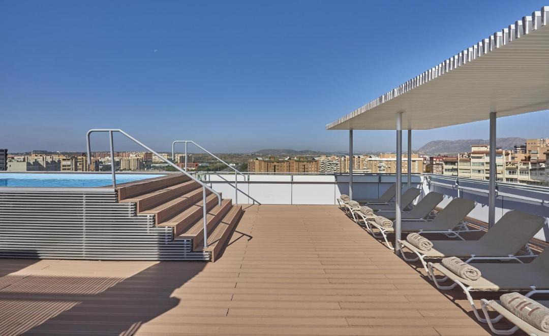 Photo of Others in Alicante