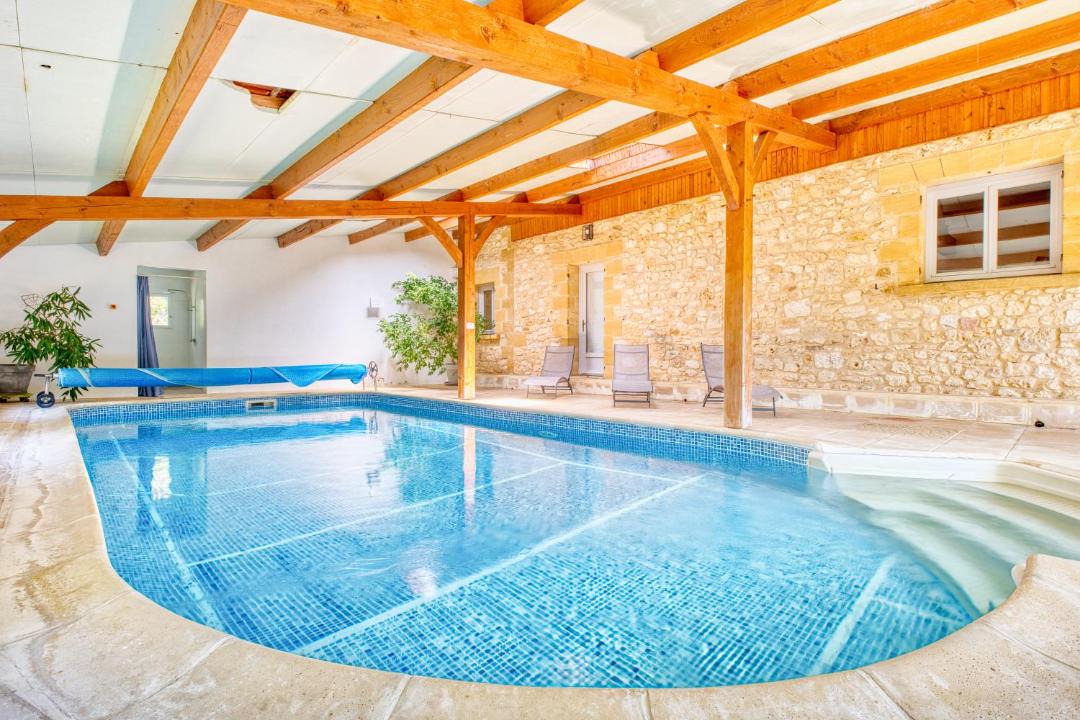 Photo of Others in Monsac