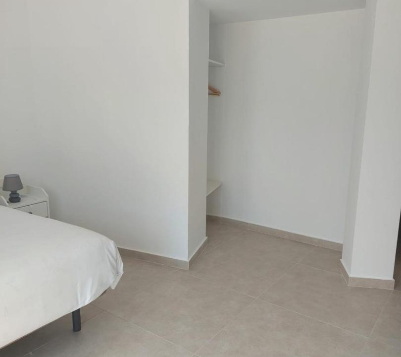 Photo of Bedroom in Aiguablava