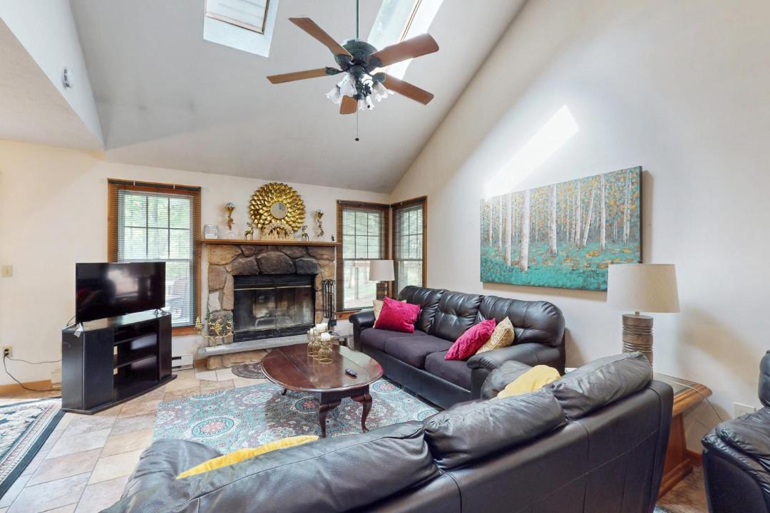 Photo of Others in Tannersville