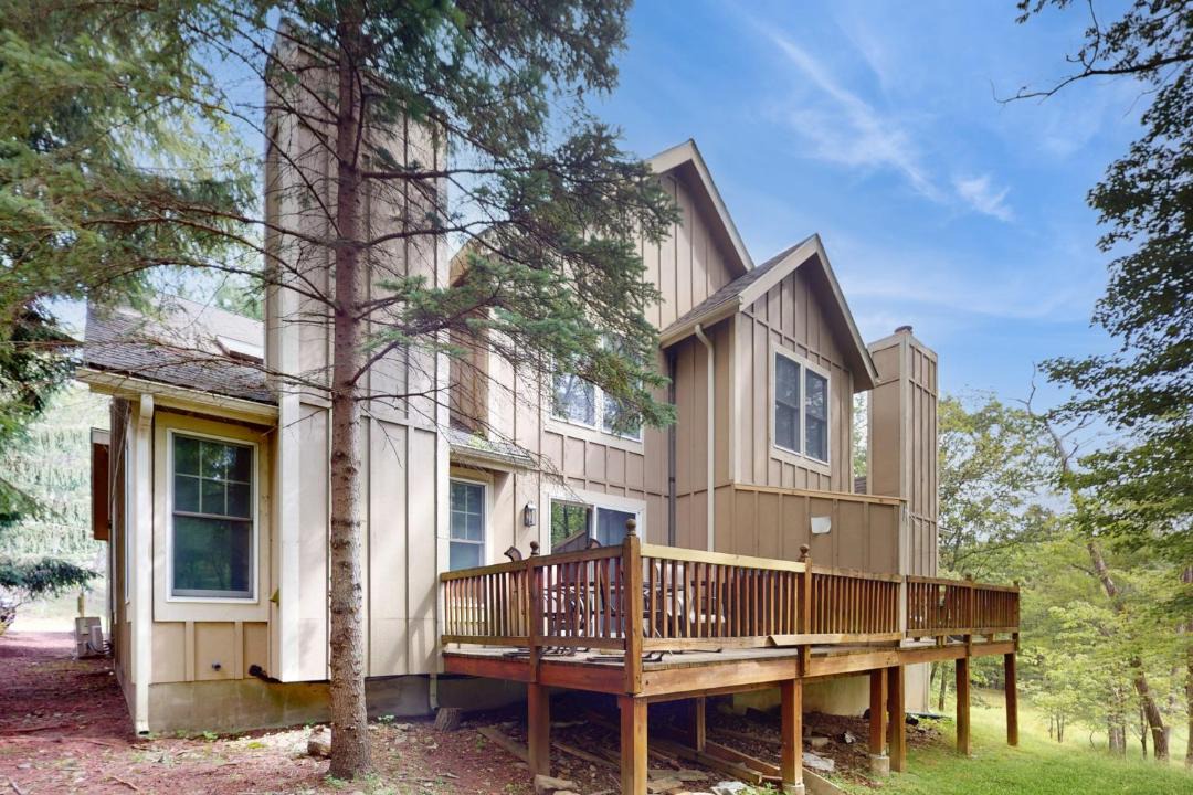 Photo of Others in Tannersville