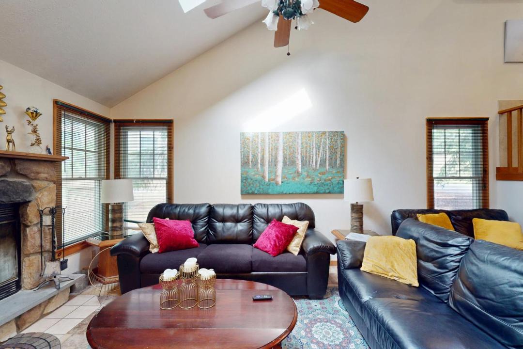 Photo of Others in Tannersville