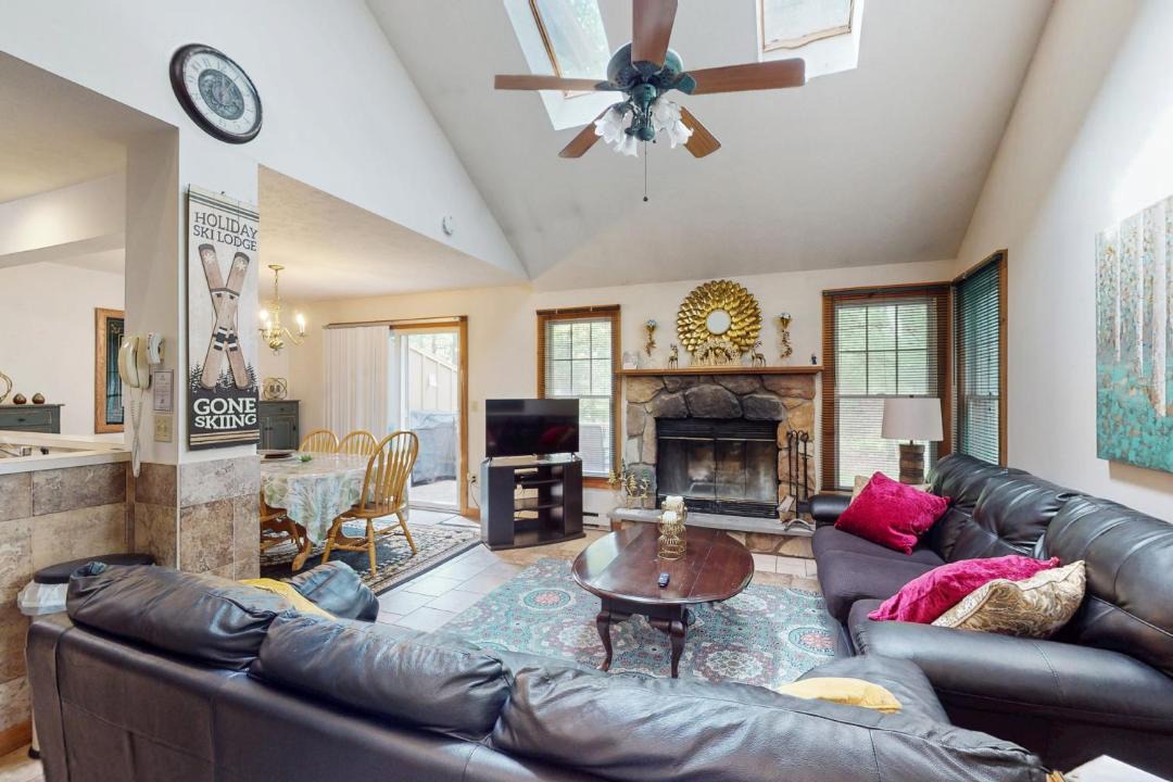 Photo of Others in Tannersville