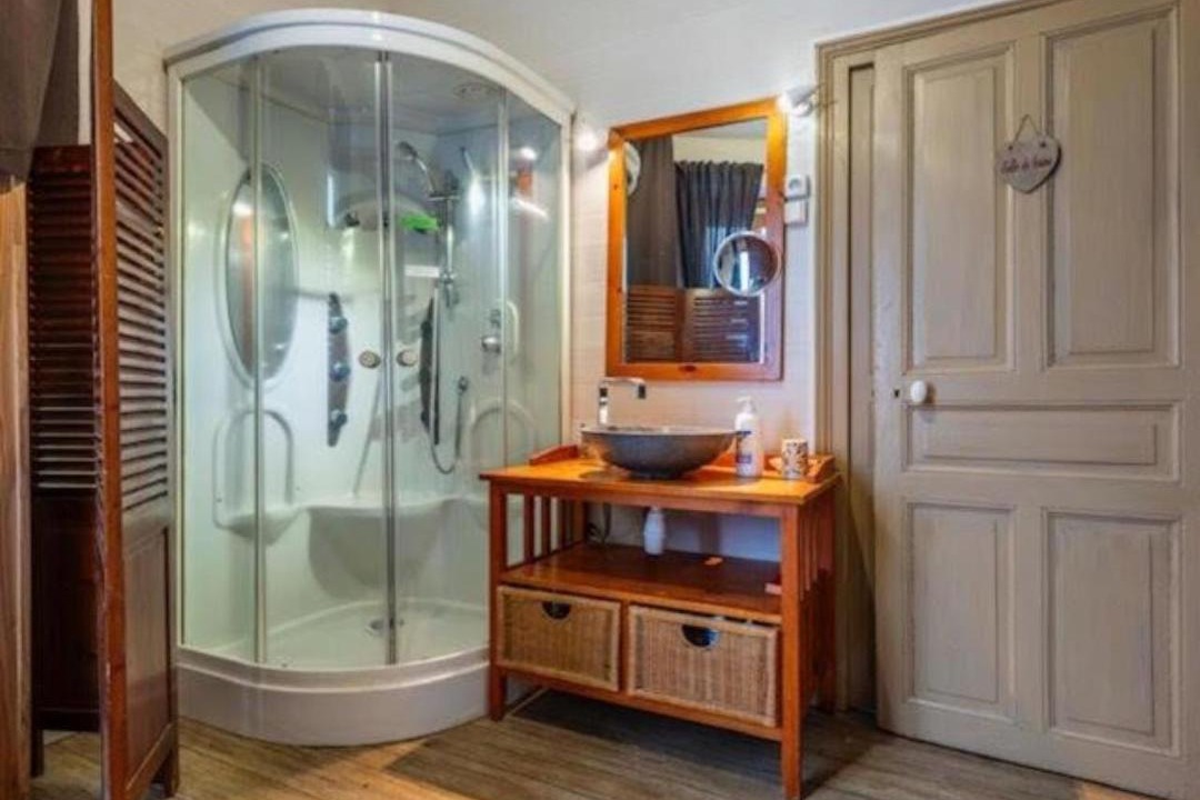 Photo of Others in Mont-Dore