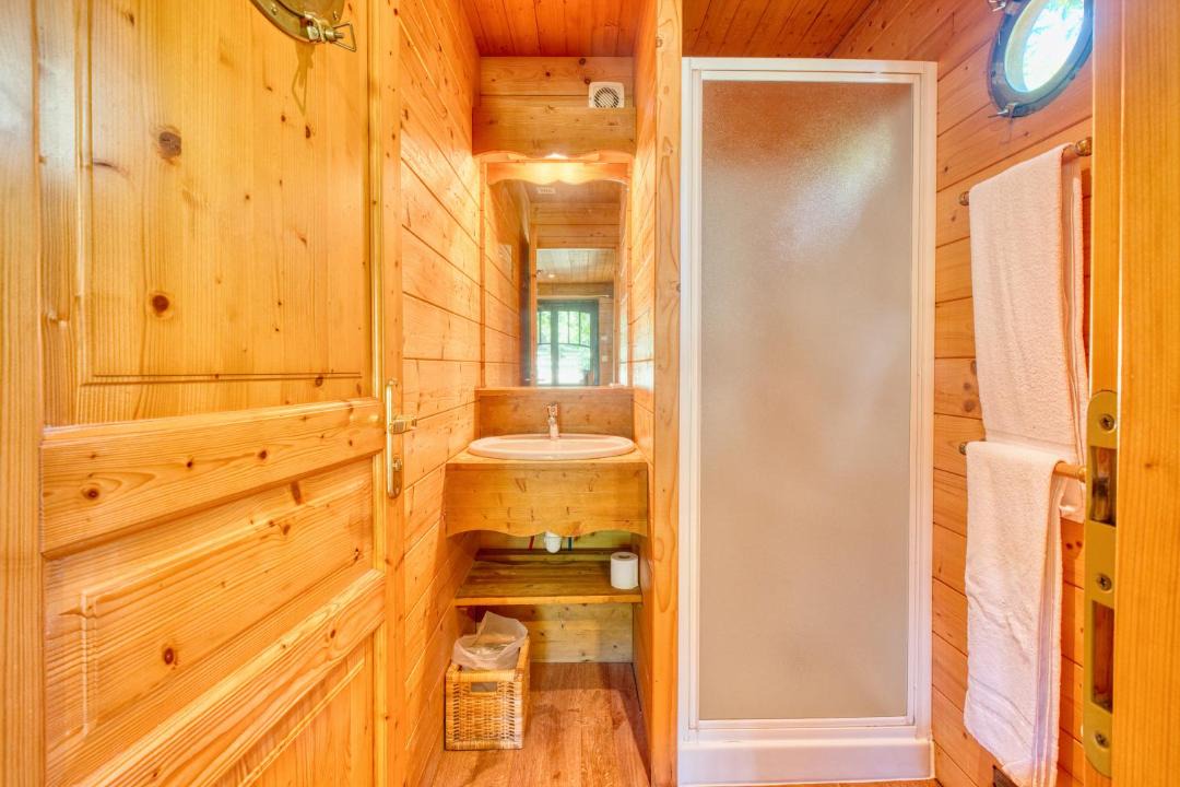 Photo of Others in Monsac