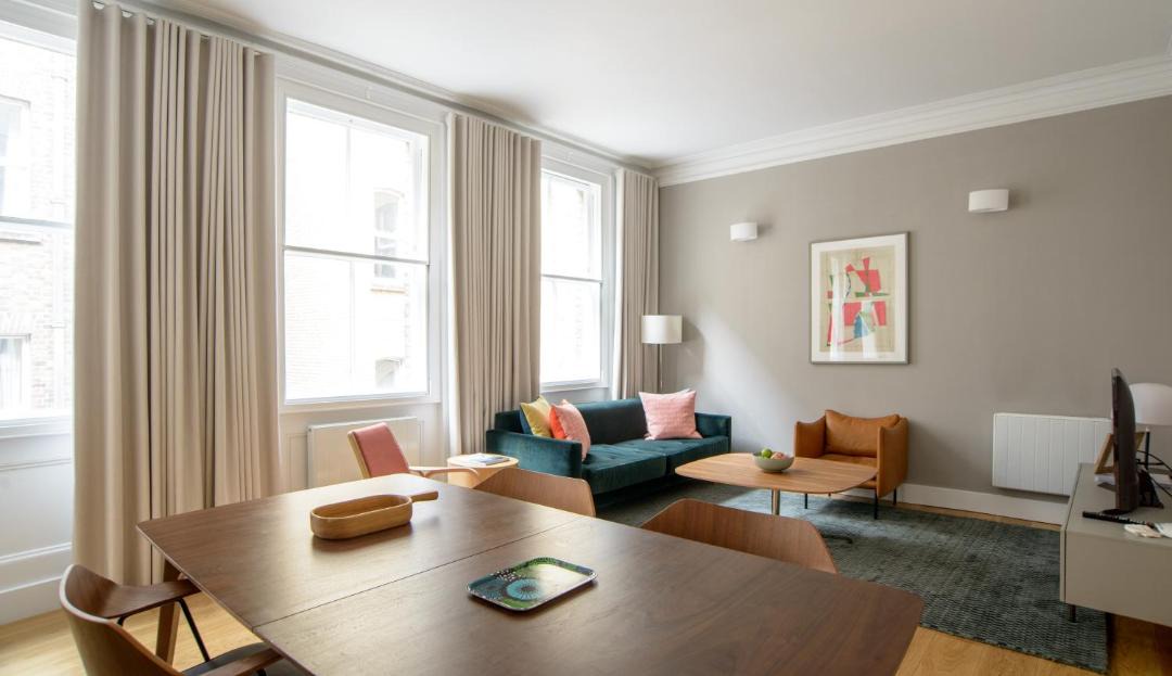 Photo of Others in Walbrook