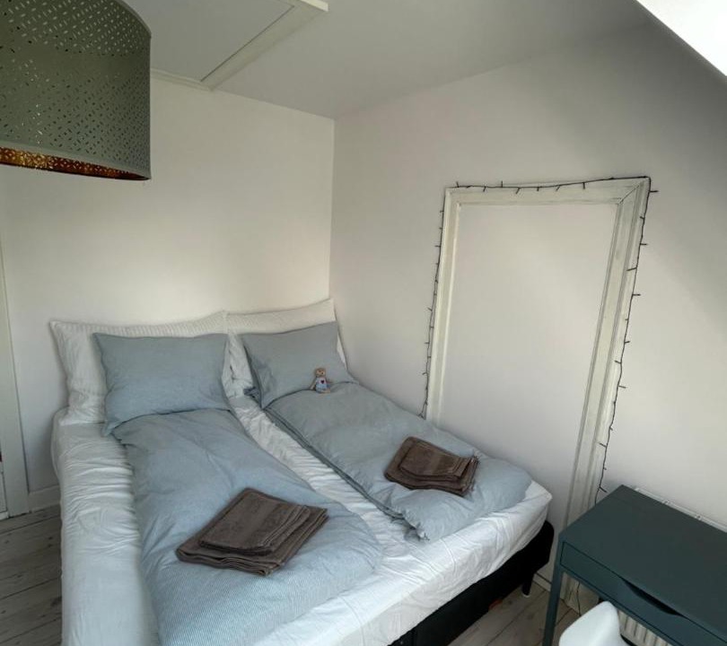 Photo of Others in Holbaek