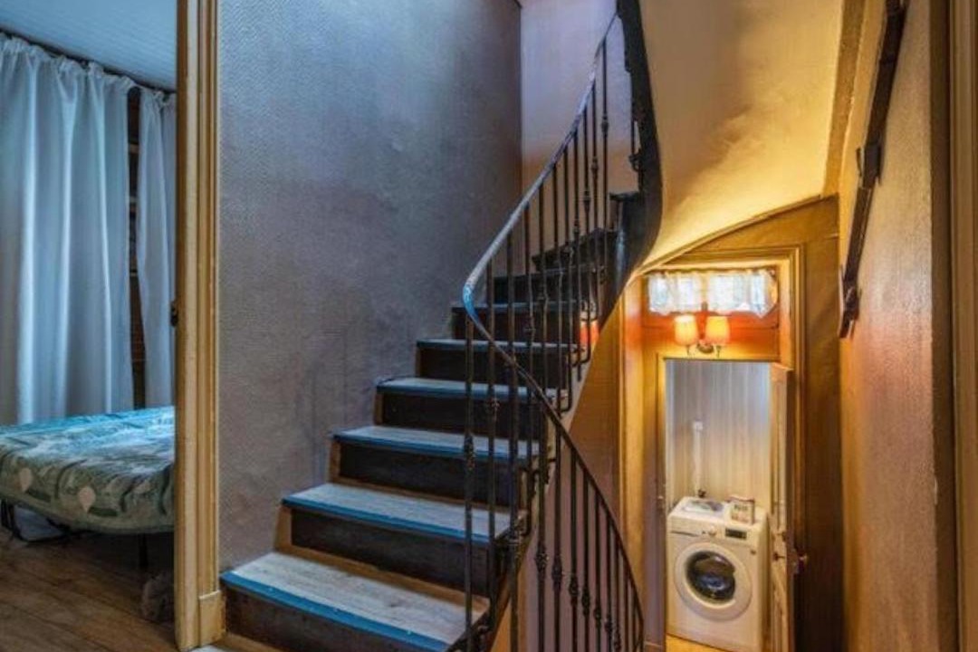 Photo of Others in Mont-Dore