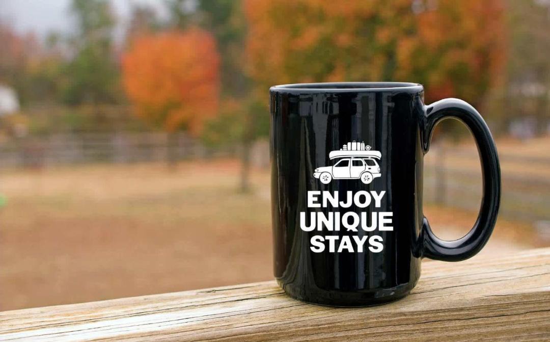 Photo of Others in Menlo