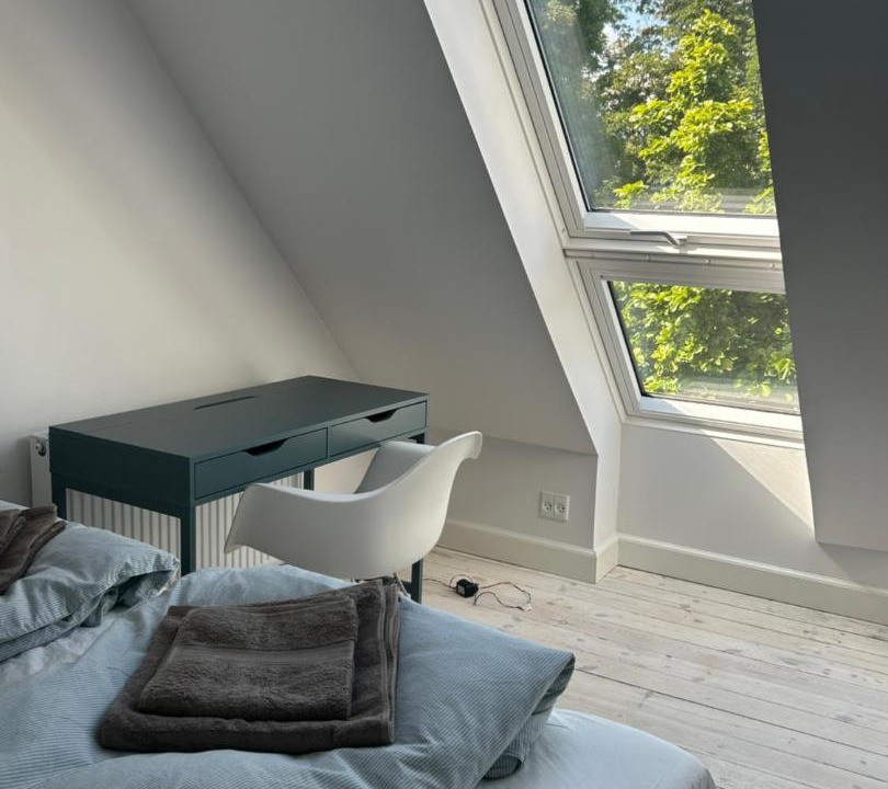 Photo of Others in Holbaek