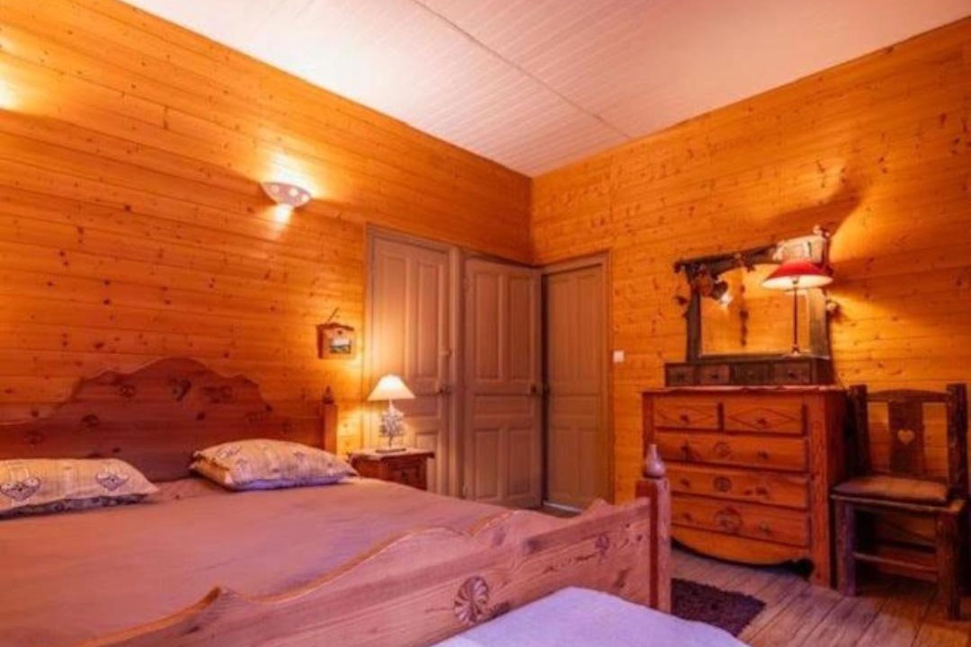 Photo of Others in Mont-Dore