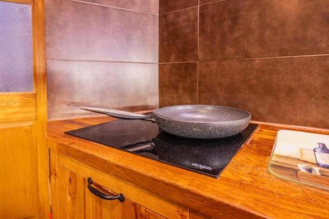 Photo of Others in Mont-Dore