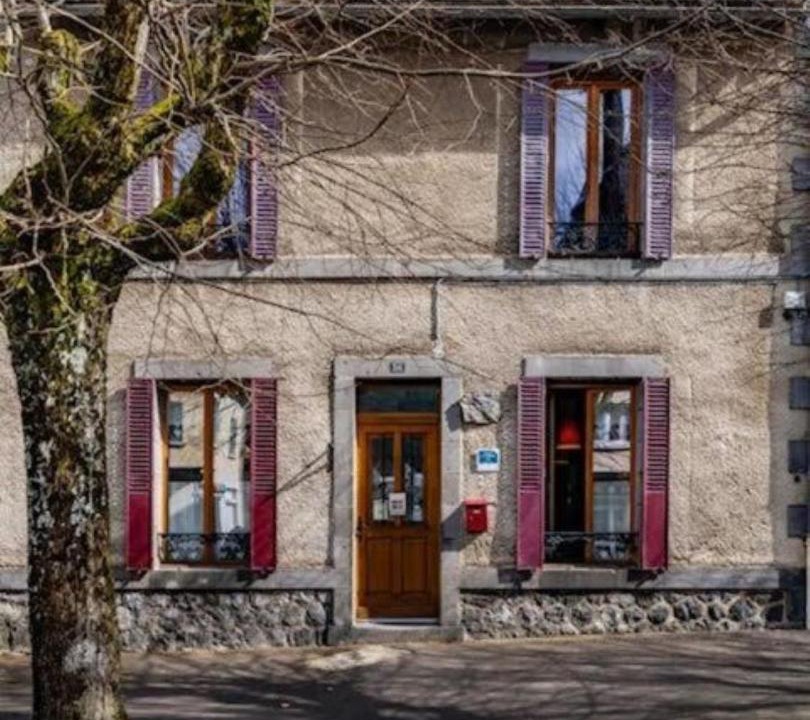 Photo of Others in Mont-Dore