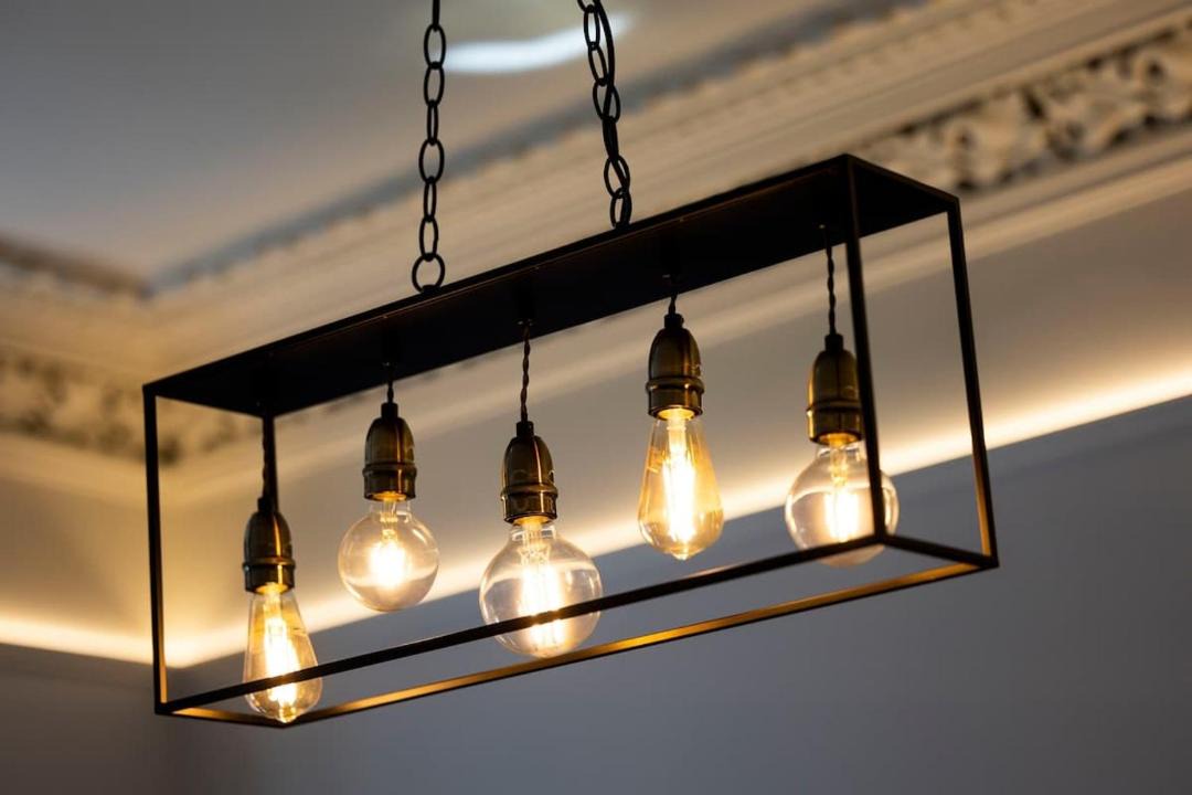 Photo of Others in Kelvinbridge