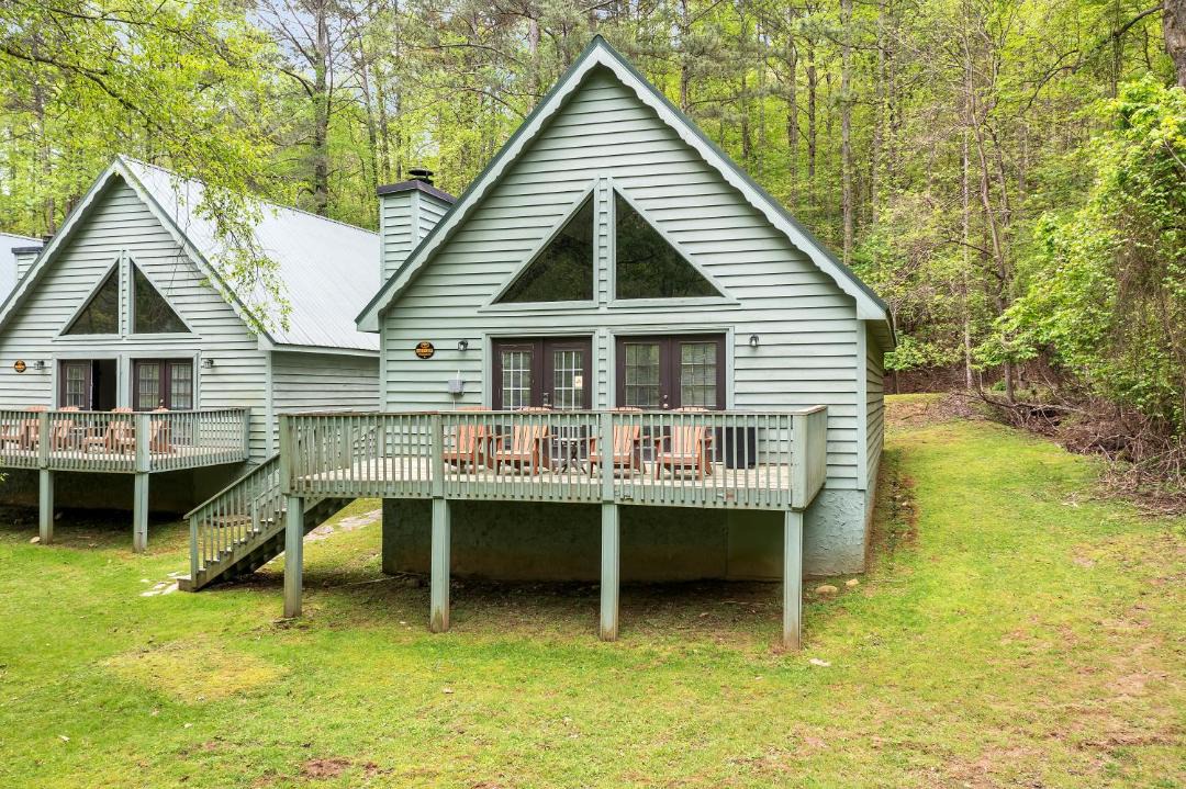Photo of Others in Ellijay