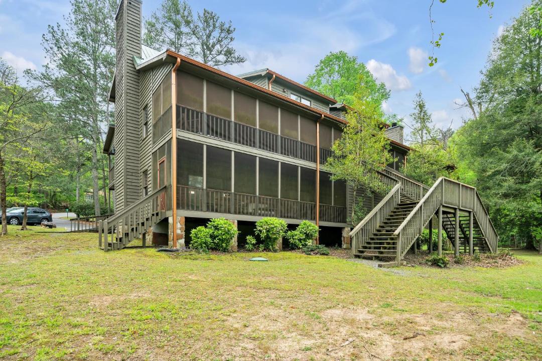 Photo of Others in Ellijay
