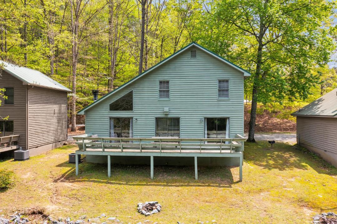 Photo of Others in Ellijay