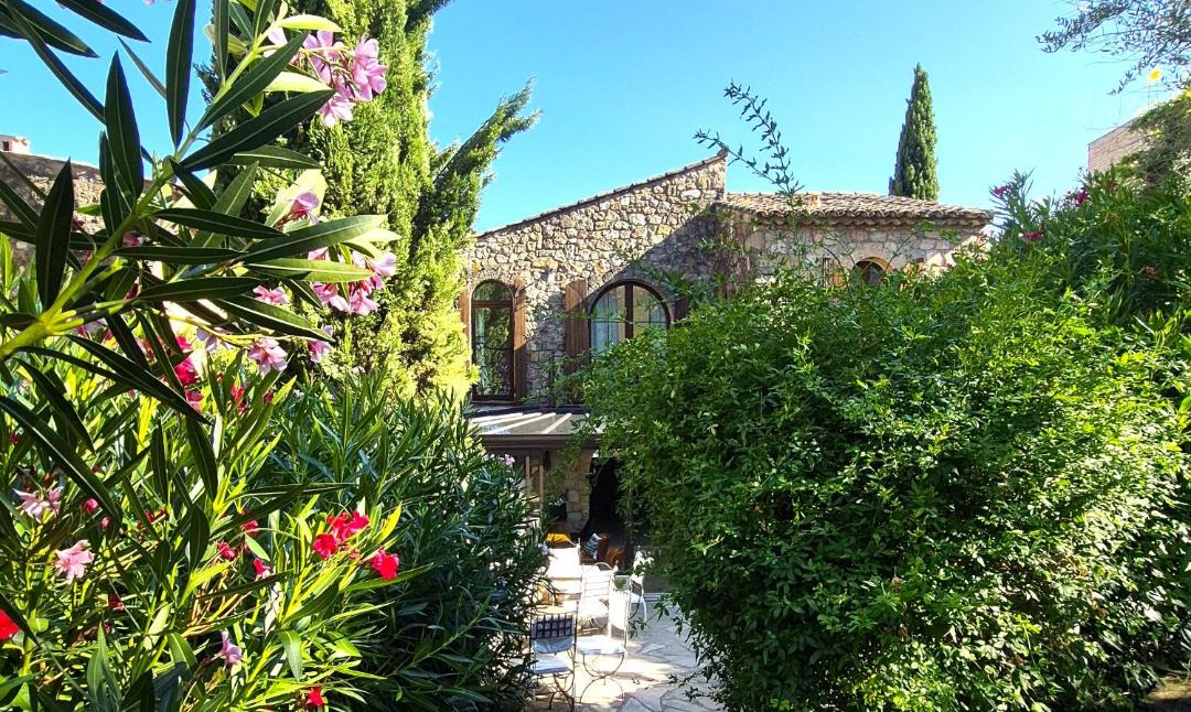 Photo of Others in Les Arcs-sur-Argens