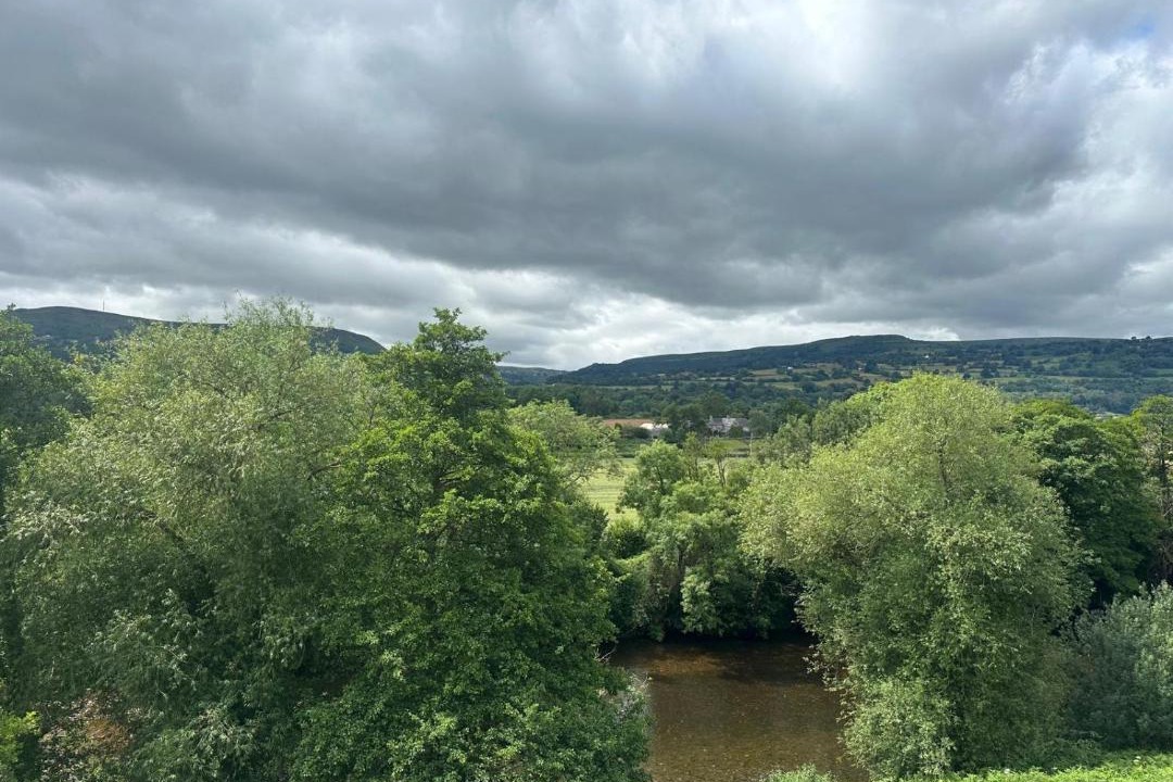 Photo of Others in Gilwern