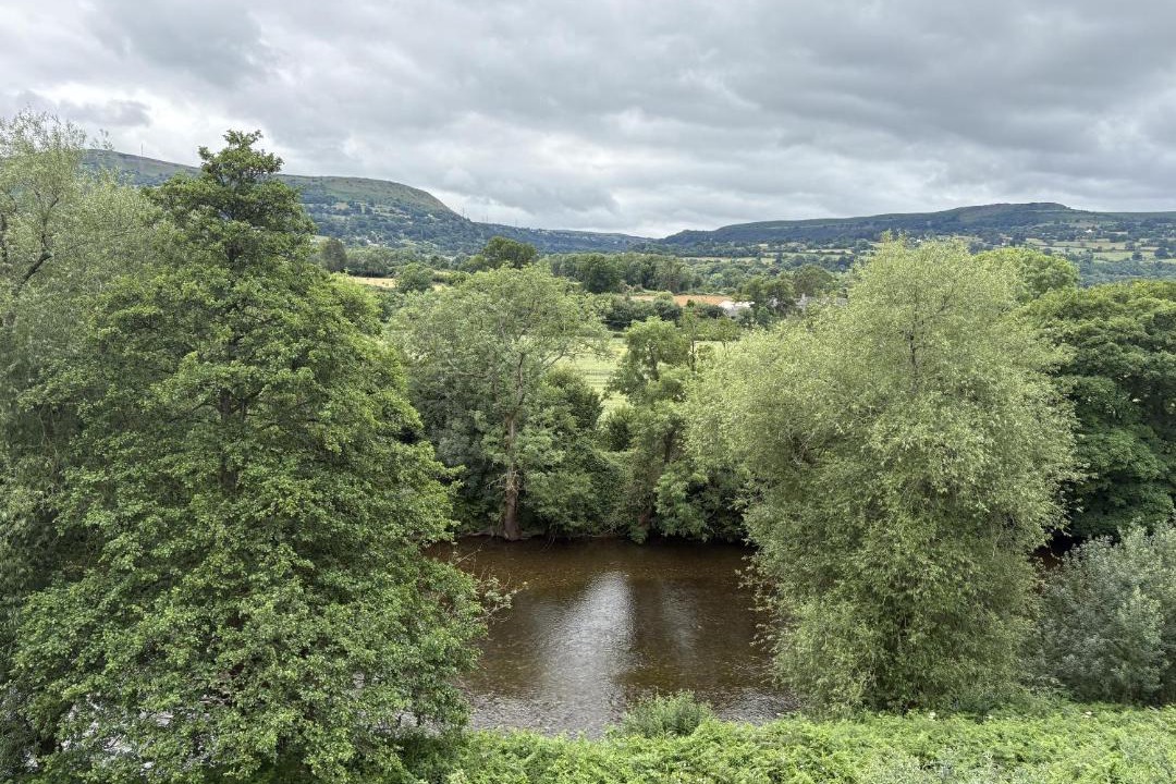 Photo of Others in Gilwern