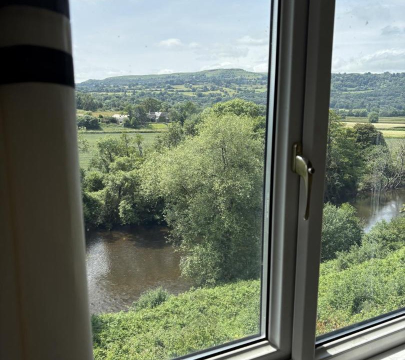 Photo of Others in Gilwern