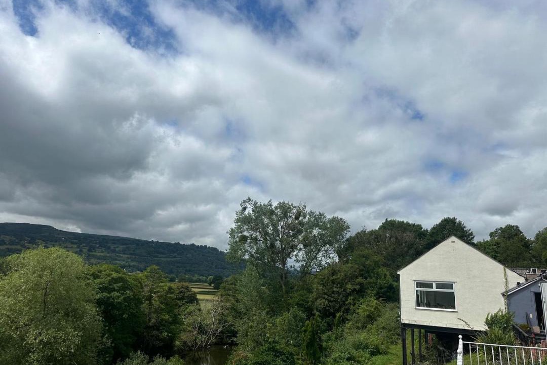 Photo of Others in Gilwern