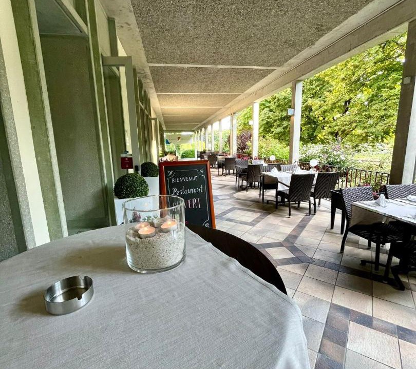 Photo of Others in Morges