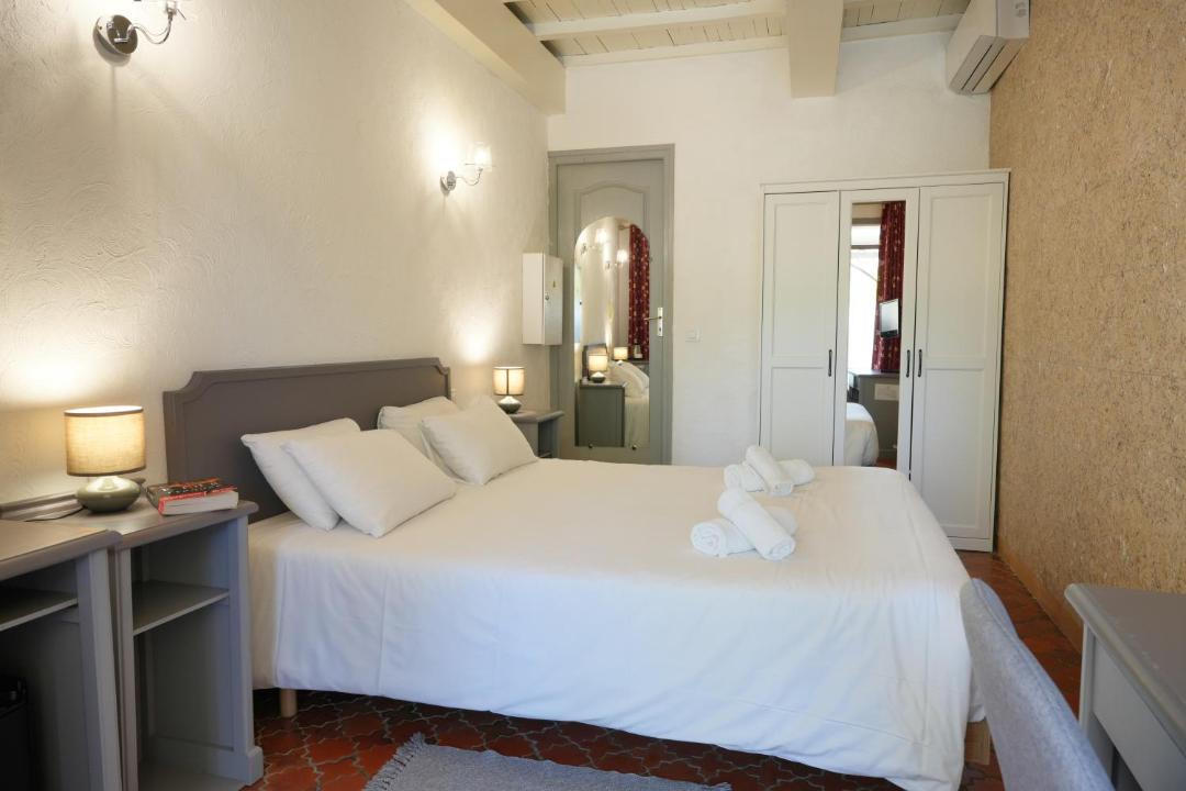 Photo of Others in Pinarellu