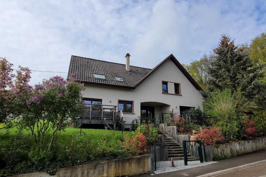 Photo of Others in Mittelbergheim